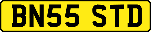 BN55STD