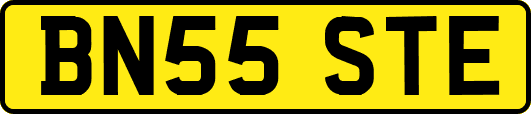 BN55STE