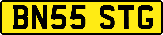 BN55STG