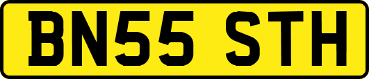 BN55STH