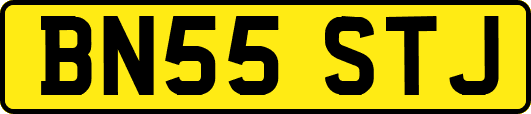 BN55STJ