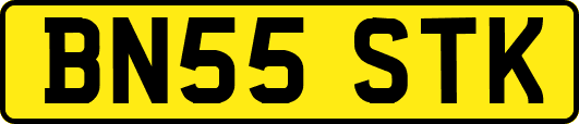 BN55STK