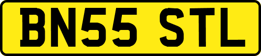 BN55STL