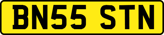 BN55STN