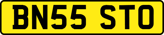 BN55STO