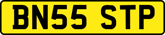 BN55STP