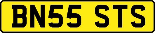 BN55STS