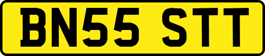 BN55STT