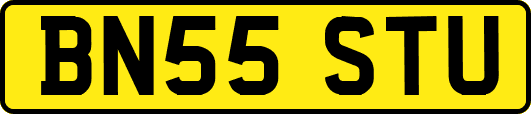 BN55STU