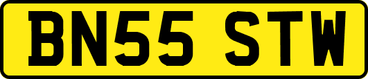 BN55STW