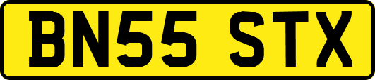 BN55STX