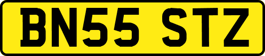 BN55STZ