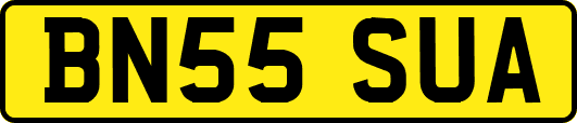 BN55SUA
