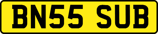 BN55SUB