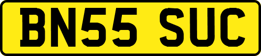 BN55SUC