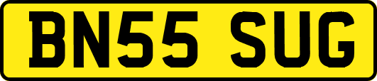 BN55SUG