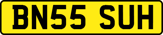 BN55SUH