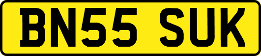 BN55SUK