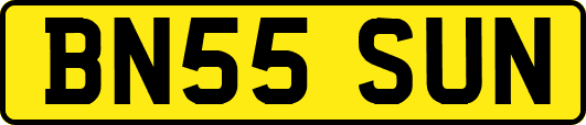 BN55SUN