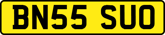 BN55SUO