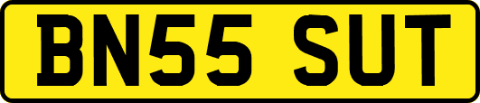 BN55SUT