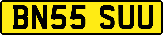 BN55SUU