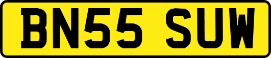 BN55SUW