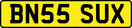 BN55SUX