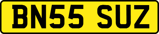 BN55SUZ