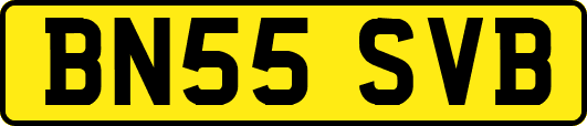 BN55SVB