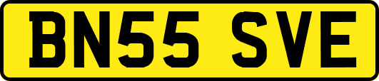BN55SVE