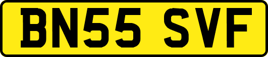 BN55SVF