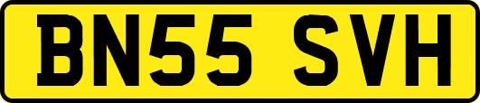 BN55SVH