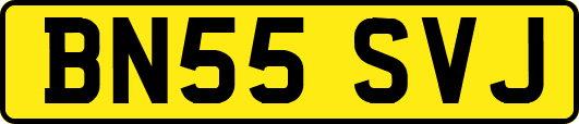 BN55SVJ