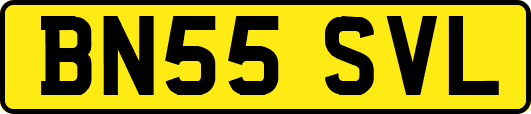 BN55SVL