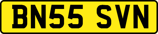 BN55SVN