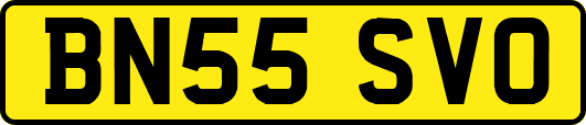 BN55SVO