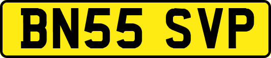BN55SVP