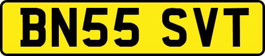 BN55SVT