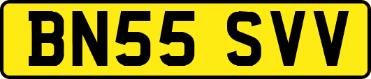 BN55SVV