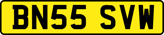 BN55SVW