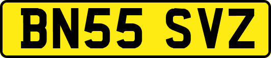 BN55SVZ