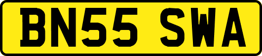 BN55SWA