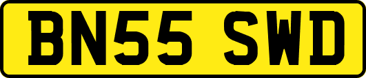BN55SWD