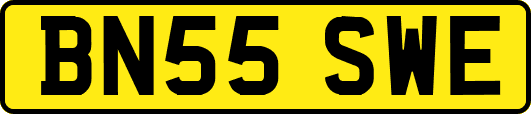 BN55SWE