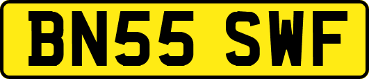 BN55SWF