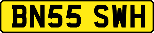 BN55SWH