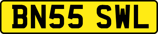 BN55SWL