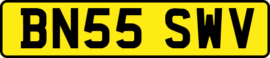 BN55SWV