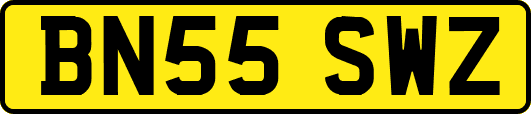 BN55SWZ